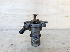 2019 Fiat Ducato 35 Multijet