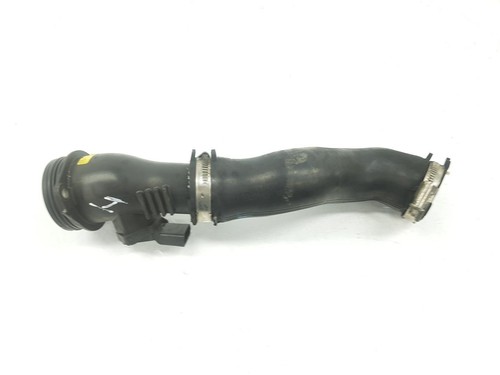 7l8145979 038906051c inter - 7l8145979,