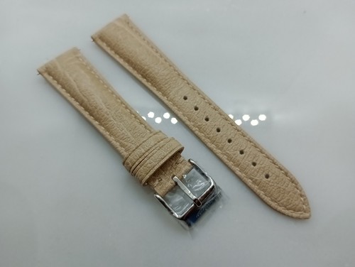 New geckota 20mm - 20mm, italian