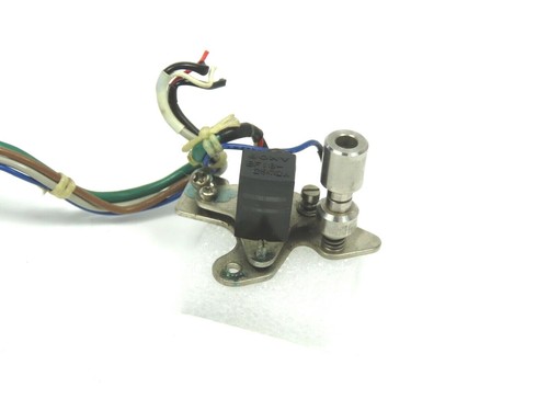 Sony 458 right erase head - *sony, tc-458*