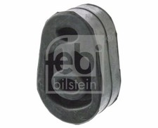 Exhaust Mounting FOR FORD