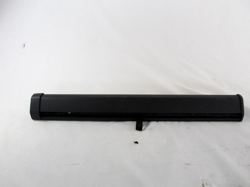 39816746 divider net - divider,