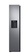 Genuine Samsung Freezer Door