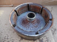 BETA SYNT - ZERO FLYWHEEL - FLY WHEEL - FIT 1992 - 1993 - TRIALS BIKE