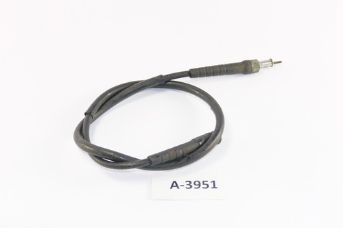 Honda nc27 400 f - honda,