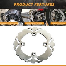 For ZX6R ZX600 ZX-6R ZX636