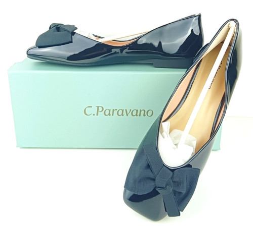 Women girl square toe - women's,