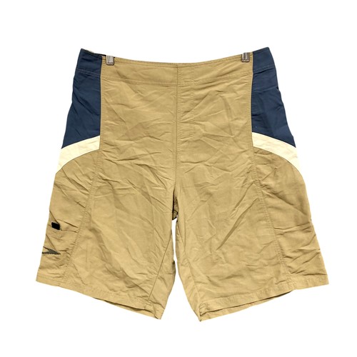 Speedo board shorts mens - board, xl