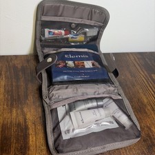 British Airways Elemis Club