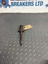 CITROEN C3 PICASSO 1.6 HDI  (2009)   -   1 x INJECTOR 0445110311 (B)