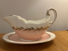 Vintage Foley fine bone china