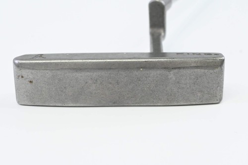 Ping karsten original - anser, 5k