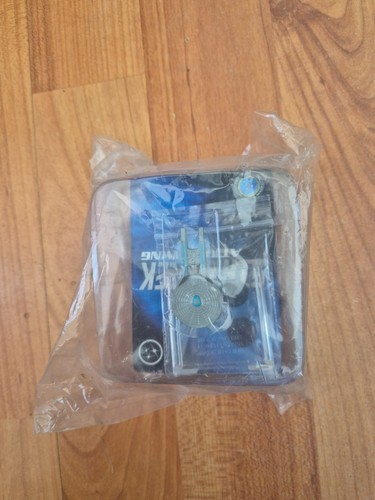 Star trek attack wing target - trek,