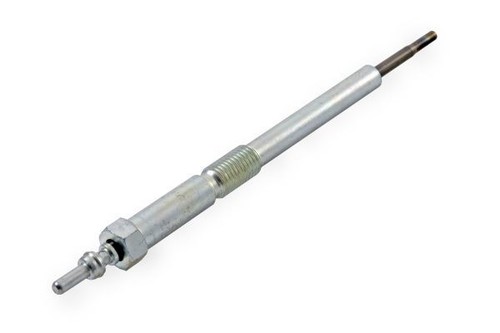 Hella glow plug 11v - hella, fits