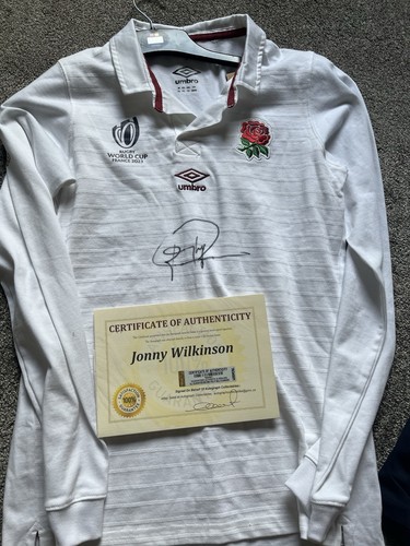Umbro england rugby world cup - umbro,