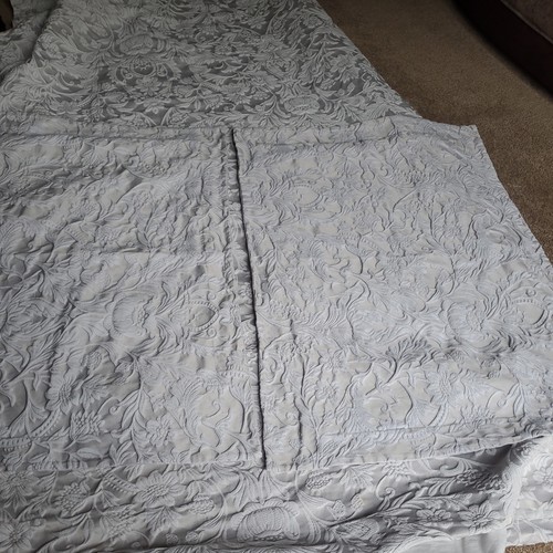 Dorma winchester dunelm - dorma,
