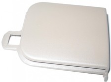 BMW E36 Convertible Hardtop