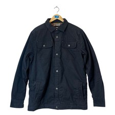 Fat Face Jacket Rutland