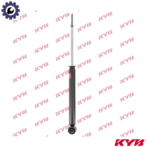 Shock absorber 343312 for - shock,