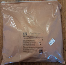 British Army Genuine Issue