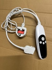 Genuine Electric Blanket