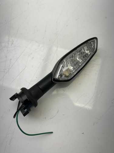 Genuine yamaha tmax 560 - genuine,
