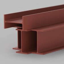 Universal red oxide mild - universal,