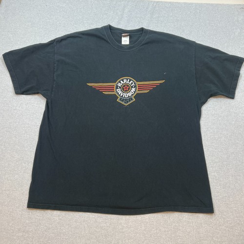 Vintage harley davidson - vintage,