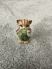 Beswick Beatrix Potter "Miss