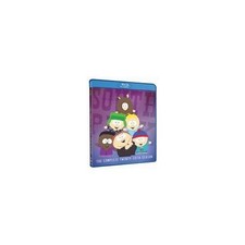 South park complete - south, park: