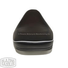 BSA A10SS SPITFIRE/SCRAMBLER