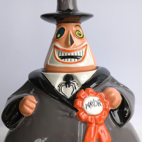 Nib schmid disney nightmare - nib,