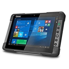 GETAC Fully Rugged Tablet T800