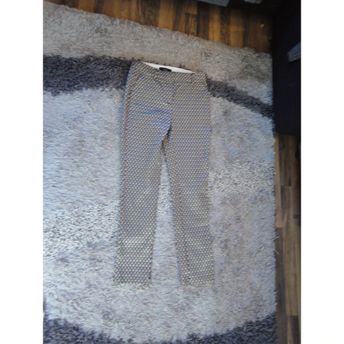 Womens ladies next - ladies, dress