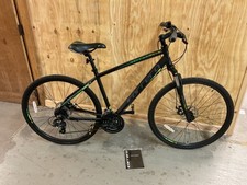 Carrera Crossfire 2 Hybrid