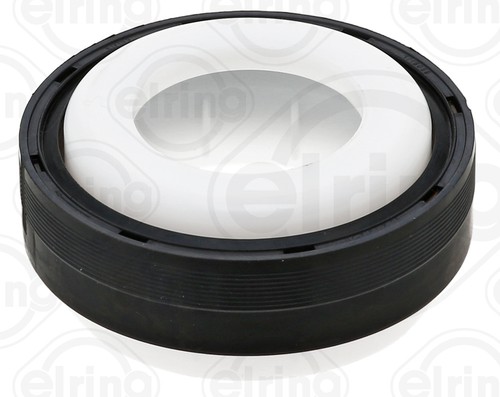 Fits elring 257 400 - fits, shaft