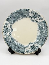 Burleigh burgess leigh eaton - leigh,