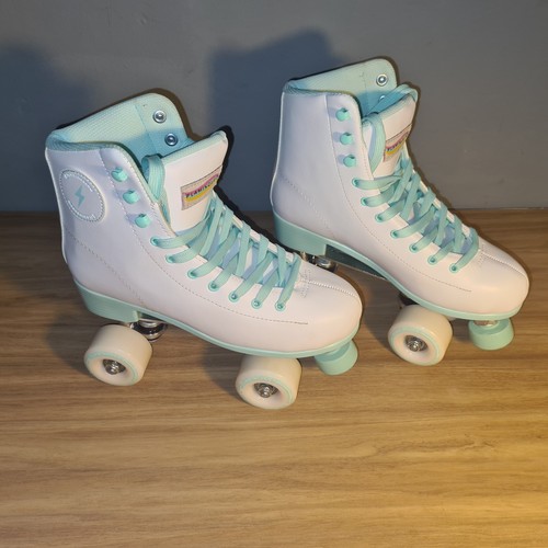 Womens roller - womens,