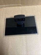 Bush TV Stand 23/233F Technika 24E21B-FHD 24E21B-HDR-DVD 22E21B-FHDDVD 24F22B-HD