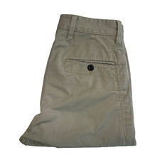 G-Star Bronson Tapered Chino