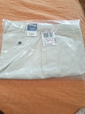 St Johns Bay Worry Free Pant