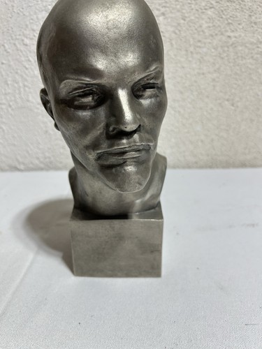 Ussr vintage orginal metal - orginal,