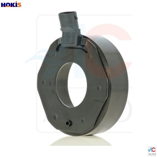 Coil magnetic clutch - coil,