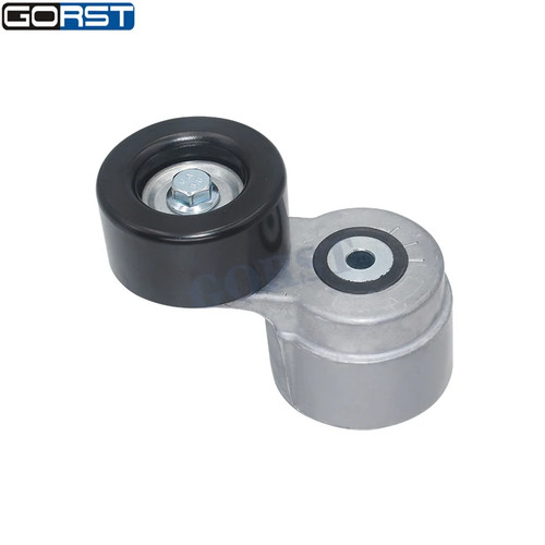 Belt tensioner pulley 5398362 - tensioner,
