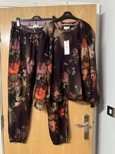 B by Ted Baker Women’s