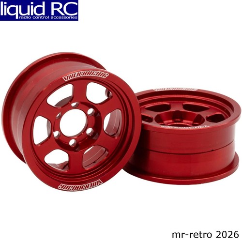 Vanquish products 08523 - vanquish,