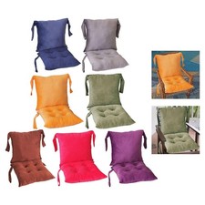 Chair Cushion Pad with