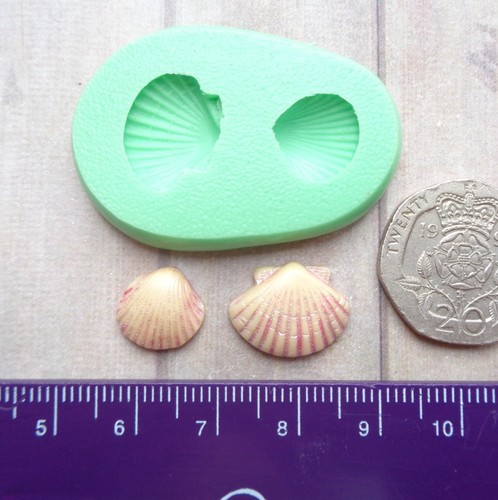 Mini craft mould choice twin - mini,