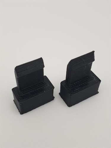 Audi parcel shelf - parcel,