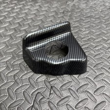 Mk1 Ford Focus inc ST170 / RS